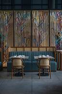 Elkonin Tel Aviv - MGallery