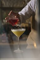 Elkonin Tel Aviv - MGallery