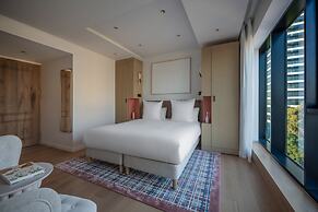 Elkonin Tel Aviv - MGallery