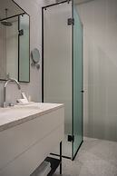 Elkonin Tel Aviv - MGallery