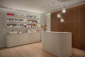 Elkonin Tel Aviv - MGallery