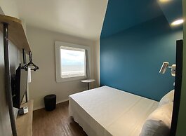 ibis budget Recife Jaboatão