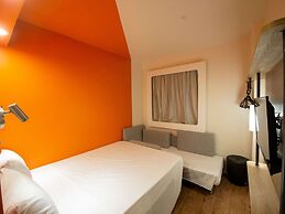 ibis budget Recife Jaboatão