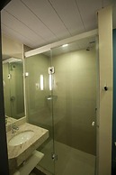 ibis budget Recife Jaboatão