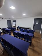 ibis budget Recife Jaboatão