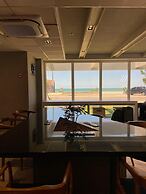 ibis budget Recife Jaboatão