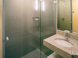 ibis budget Recife Jaboatão
