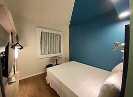 ibis budget Recife Jaboatão