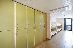 Abrigall Hostel Masella