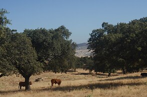 La Dehesa de Don Pedro