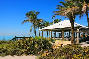 Conch Cottage 1 Bedroom Villa by RedAwning