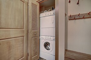 Luxurious 2 Br In River Run Village Featuring Ski In Ski-out, No Clean
