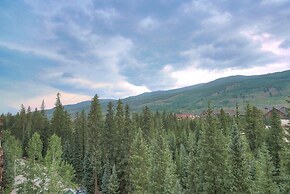 No Cleaning Fees, Luxurious 3 Br In River Run Village Featuring Ski In