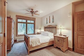 No Cleaning Fees, Luxurious 3 Br In River Run Village Featuring Ski In