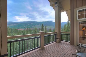 No Cleaning Fees, Luxurious 3 Br In River Run Village Featuring Ski In