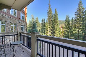 Luxurious 1 Br In River Run Village With Ski In Ski Out 1 Bedroom Cond