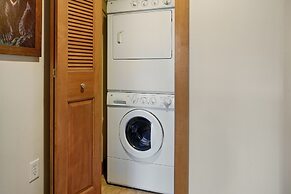 Luxurious 1 Br In River Run Village With Ski In Ski Out 1 Bedroom Cond