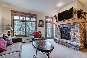 Luxurious 1 Br In River Run Village With Ski In Ski Out 1 Bedroom Cond