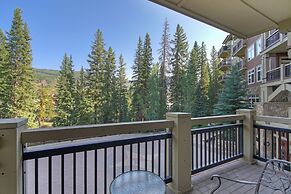 Luxurious 1 Br In River Run Village With Ski In Ski Out 1 Bedroom Cond