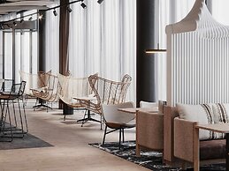 Mercure Hotel Delémont