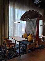 Mercure Hotel Delémont