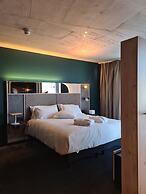 Mercure Hotel Delémont