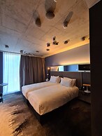 Mercure Hotel Delémont