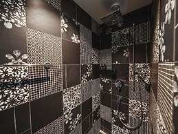Mercure Hotel Delémont