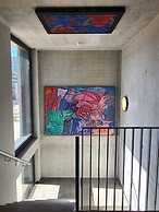 Mercure Hotel Delémont