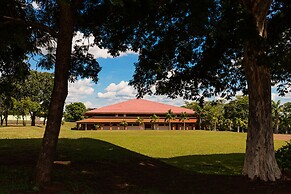 Rio Hotel by Bourbon Indaiatuba