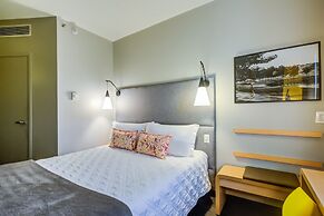 Rio Hotel by Bourbon Indaiatuba
