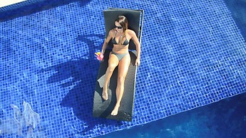 Viver Pousada