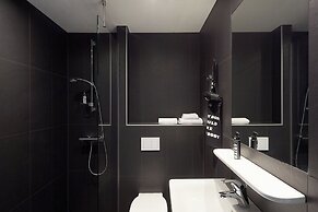 The Social Hub Madrid 4 star