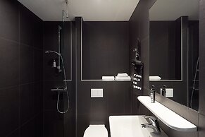 The Social Hub Madrid 4 star