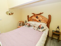 Lime Kiln Cottage
