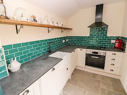 Lime Kiln Cottage