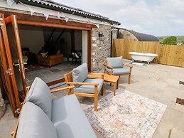Lime Kiln Cottage