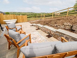 Lime Kiln Cottage