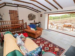 Lime Kiln Cottage