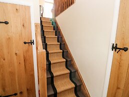 Lime Kiln Cottage