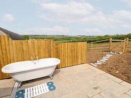 Lime Kiln Cottage