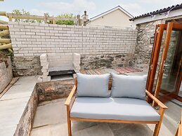 Lime Kiln Cottage