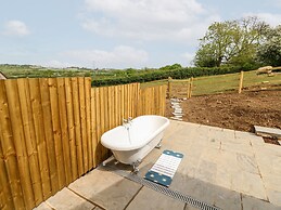 Lime Kiln Cottage