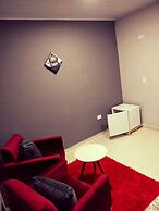 Pousada Ilha de Guaruja