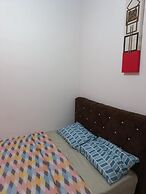 Pousada Ilha de Guaruja