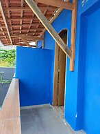 Pousada Ilha de Guaruja