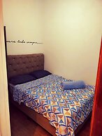 Pousada Ilha de Guaruja