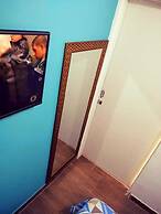 Pousada Ilha de Guaruja