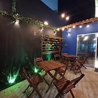 Pousada Ilha de Guaruja