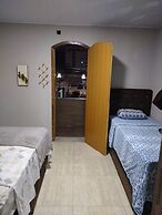 Pousada Ilha de Guaruja